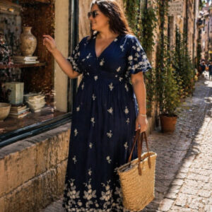 Robe Emmeline