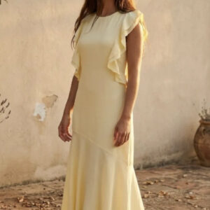 Robe Marie