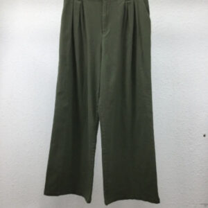 Pantalon Naya