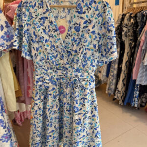 Robe Camille