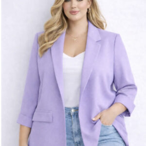 Blazer Luna