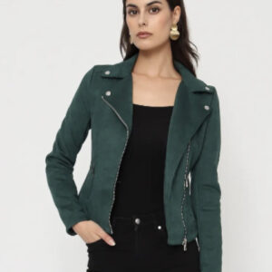 Veste Mélina