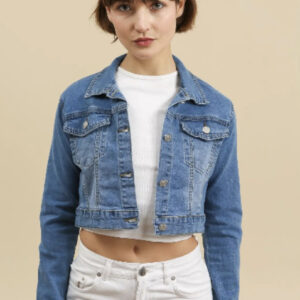 Veste Jenna