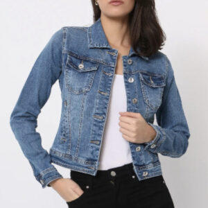 Veste Mona