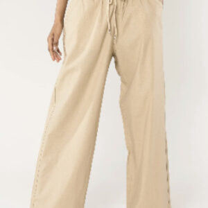 Pantalon Ambre