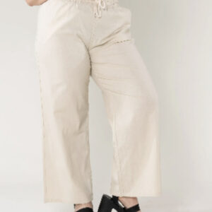 Pantalon Alexandra