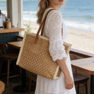 Sac Emma