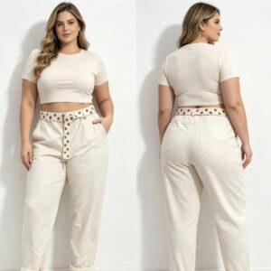 Pantalon Helena