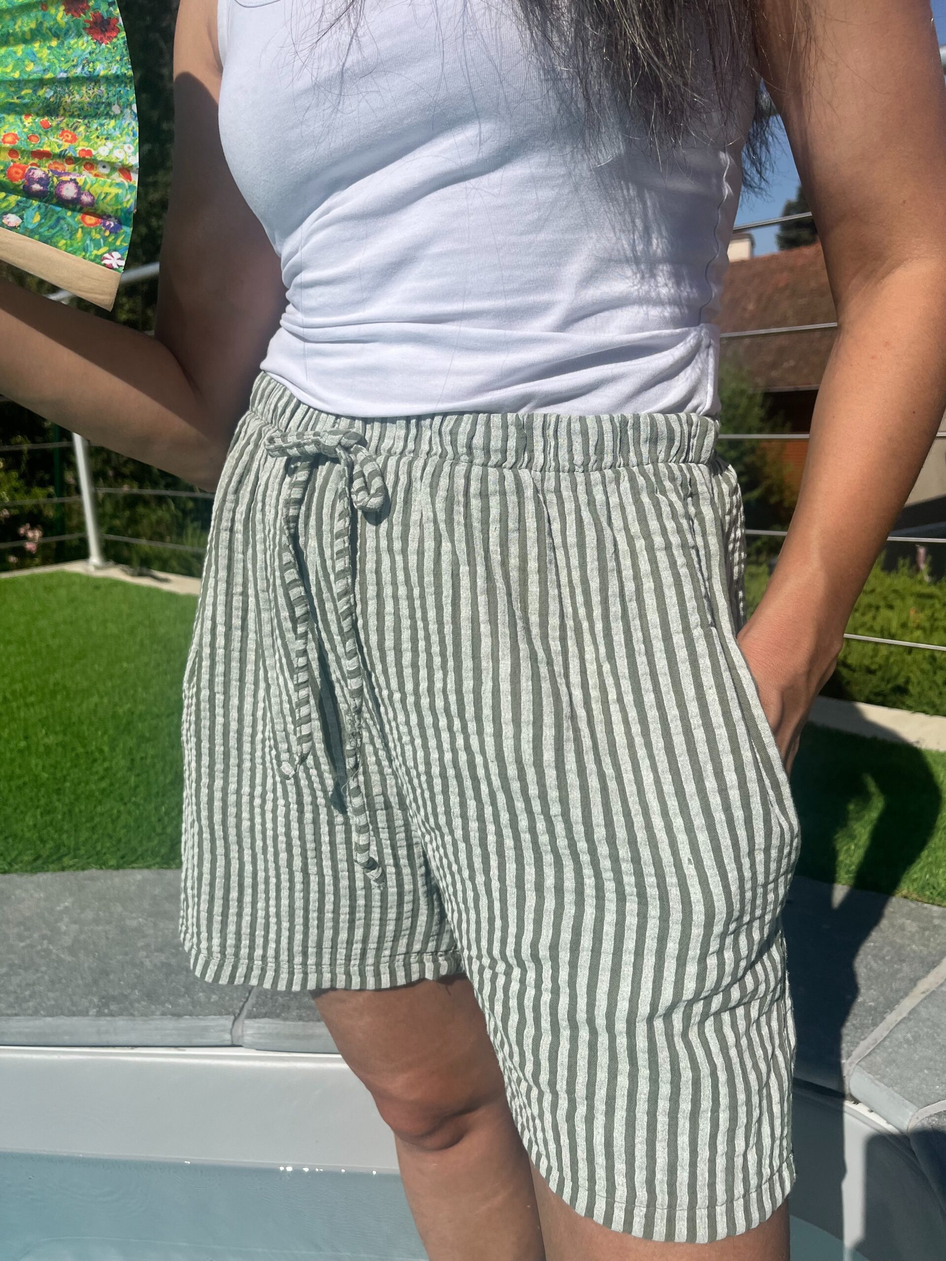 Short Manon – Image 3
