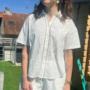 Ensemble Stessie