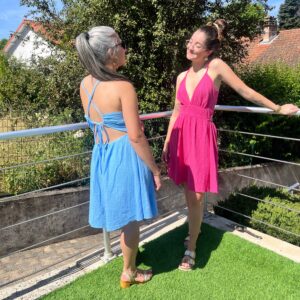 Robe Anaya