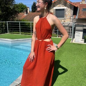 Robe Loana