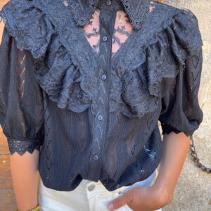 Chemise Eva