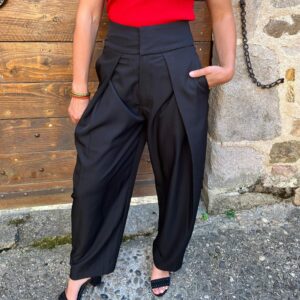 Pantalon Gloria