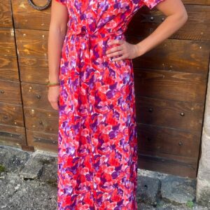 Robe Maeva