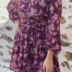 Robe Montaigne